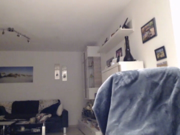1sexy6  26-11-2021 Recorded Video Cam